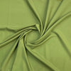 apple_green_Gdotfabrics-min