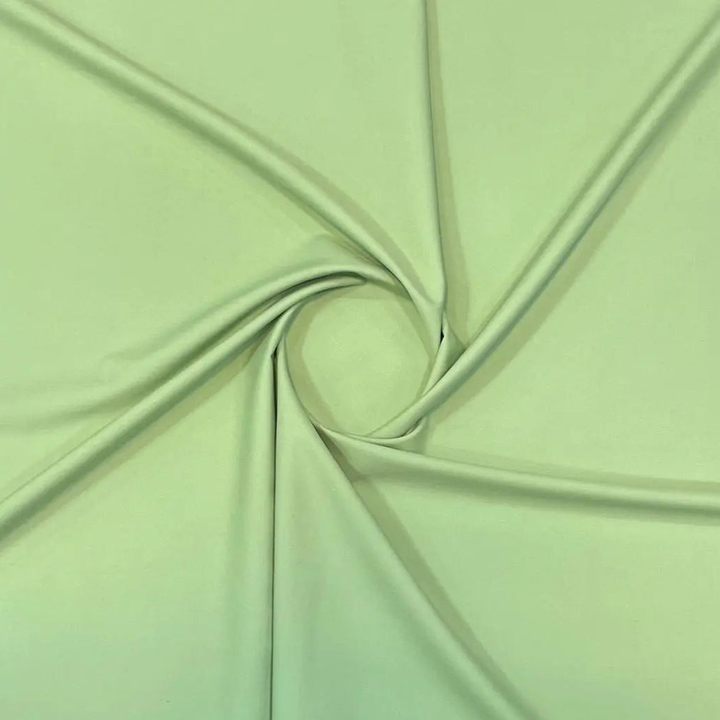 aronza_pista G Dot Master Brand Provide Best Fabric in the market