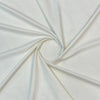 egg_white GDot Fabrics